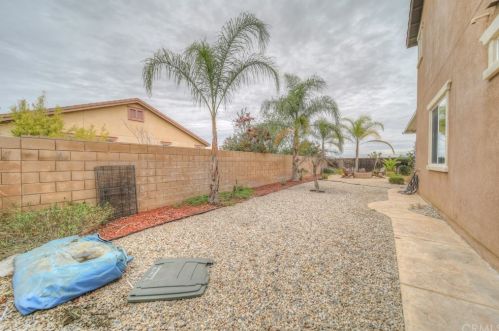 9380 Dauchy Ave, Riverside CA  92508-9213 exterior