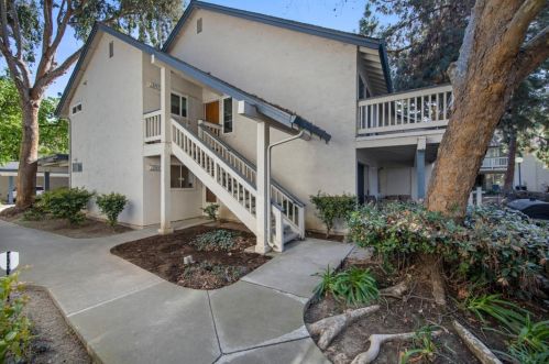 2215 Summereve Ct, San Jose, CA 95122-3358