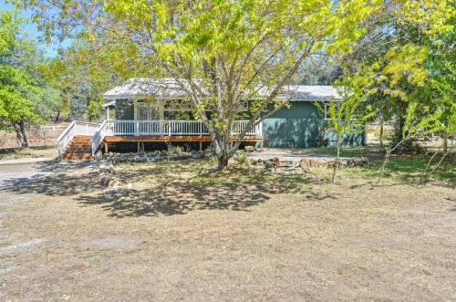 6951 Mosquito Rd, Swansboro Country, CA 95667-9079