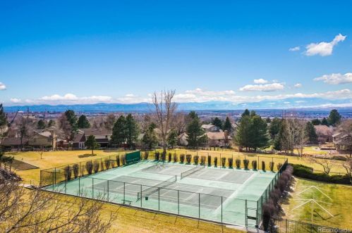 10371 Tennyson Ct, Westminster CO  80031-2320 exterior