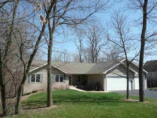 5008 Nordic Woods Dr, Byron, IL 61010-9302