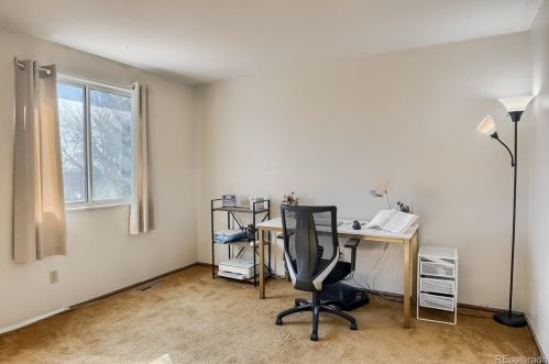 17194 Prentice Dr, Denver CO  80015-2414 exterior