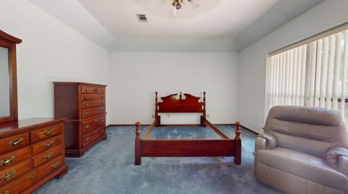 78 Vlg Hl Ln, Conroe TX  77304-3527 exterior