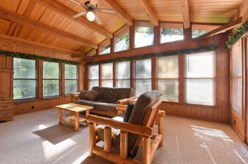 14136 Germane Ave, Saint Paul MN  55124-8421 exterior