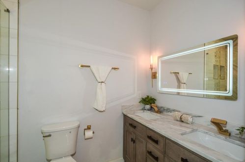 963 Hubbard St, Atlanta GA  30310-3057 exterior