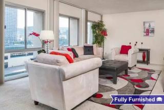 101 Figueroa St, Los Angeles CA  90012-2407 exterior