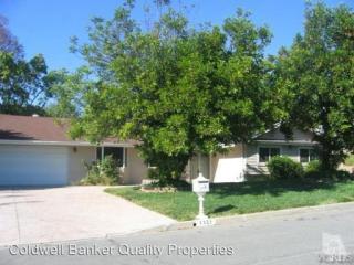 1321 Calle Pimiento, Thousand Oaks CA  91360-6523 exterior