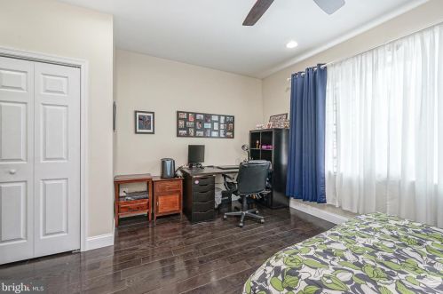 1549 16th St, Philadelphia PA  19121-4204 exterior