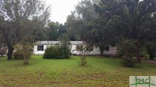 3 Canvasback Dr, Bloomingdale, GA 31302-8035