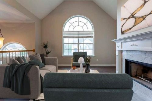 1206 Cumberland Creek Pl, Marietta, GA 30008-4493
