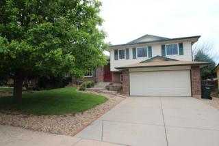 1351 Andes St, Denver, CO 80017-4422