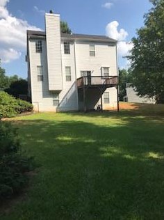 3165 Waterplace Cv, Villa Rica, GA 30180-2995