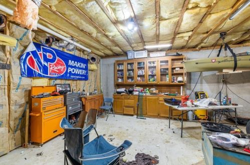 138 Shamus Way, Jefferson GA  30549-7643 exterior