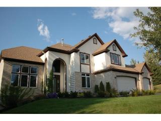 5120 Trails End Cir, Orono, MN 55364-9636