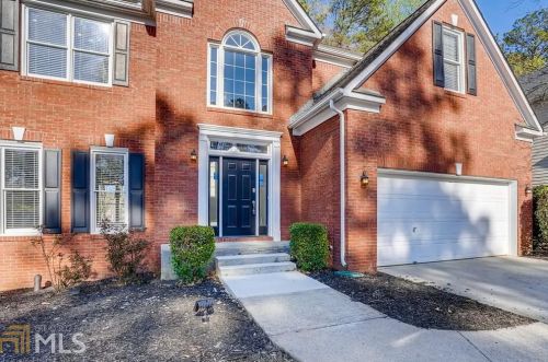 3551 Morning Creek Ct, Suwanee, GA 30024-3725