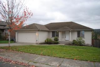 18082 Miss Ellis Loop, Breidablick, WA 98370-7315
