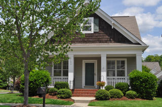 8103 Townley Rd, Huntersville, NC 28078-8080