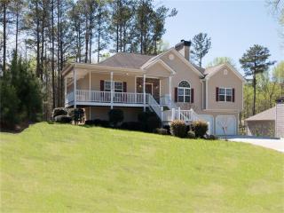 183 Sable Trace Trl, Acworth, GA 30102-7648