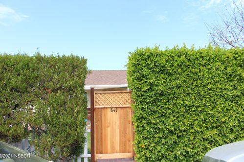 841 Las Flores Way, Santa Maria, CA 93454-6332