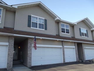 7737 Kilkenny Way, Independence, MN 55373-4563