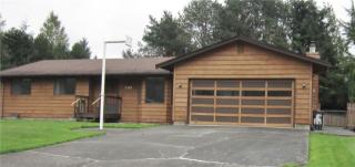 3722 Dana St, Bellingham, WA 98225-1044