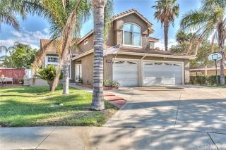 14111 Lauramore Ct, Fontana, CA 92336-3565