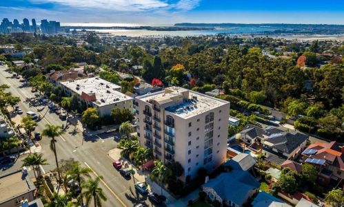 3310 1st St, San Diego, CA