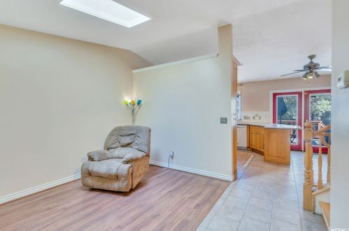 6637 Milfoil Cir, Taylorsville, UT 84081-4753