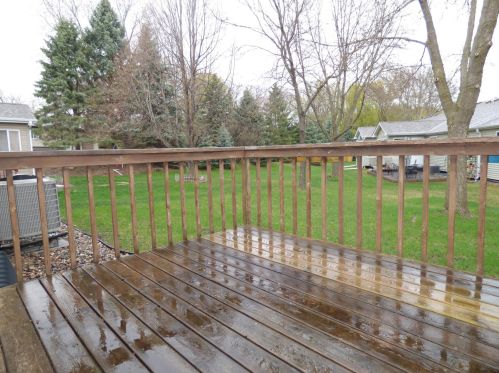 14104 Heywood Path, Saint Paul MN  55124-6507 exterior