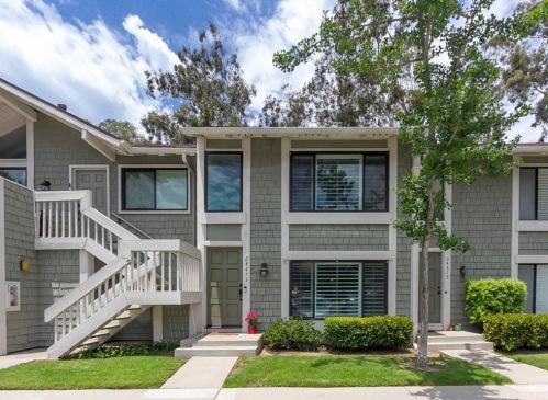 24473 Copper Cliff Ct, El Toro, CA 92630-1943