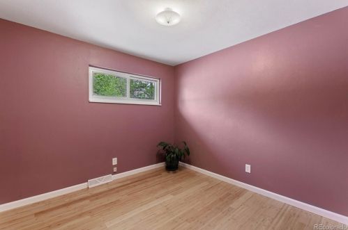 12630 66th Cir, Arvada CO  80004-2212 exterior