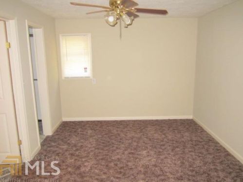 642 Glenn Dr, Forest Park GA  30297-2723 exterior