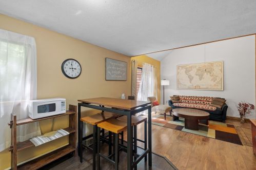 14 Streamside Rd, Ellsworth, NH 03223-5046