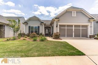 212 Sawgrass Pl, Griffin, GA 30223-5999