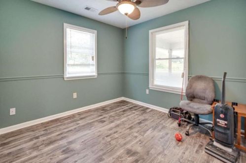 4658 Old Pendergrass Rd, Jefferson GA  30549-2433 exterior