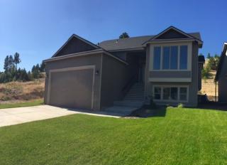 16011 Gleneden Dr, Spokane, WA 99208-8290