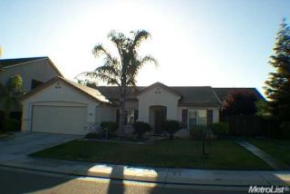 10224 Copco Ln, Stockton, CA 95219-7133
