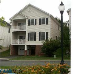 133 Burnet St, Charlottesville VA  22902-5502 exterior