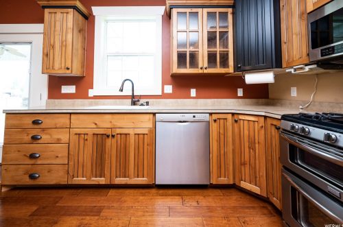 348 200, Wellsville UT 84339-9703 exterior