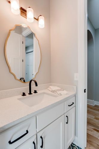 1949 Fulham St, Saint Paul MN  55113-3816 exterior