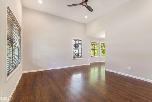 200 Bob White Cir, Cleveland GA  30528-1508 exterior