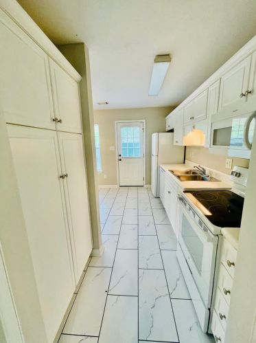 340 Greendale Pl, Evans GA  30809-6421 exterior