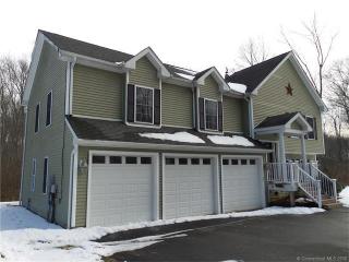 28 Jurach Rd, Colchester, CT 06415-2106