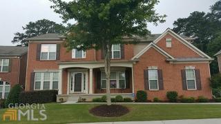 3150 Abbey Dr, Atlanta, GA 30331-5467