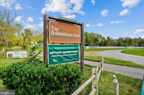 13726 Middlevale Ln, Silver Spring MD 20906-2116 exterior