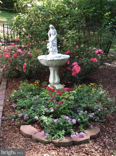119 Huntington Hills Ln, Fredericksburg, VA 22401-5180
