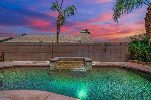 45270 Birchcrest Cir, La Quinta, CA 92253-4151
