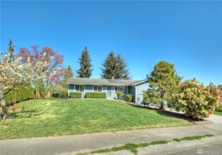 5311 133rd St, Everett, WA 98208-9519