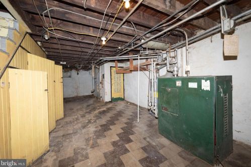 4706 4 St, Philadelphia PA 19140-2416 exterior