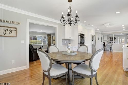 10 Sandy Ln, Dover NJ  07869-4732 exterior